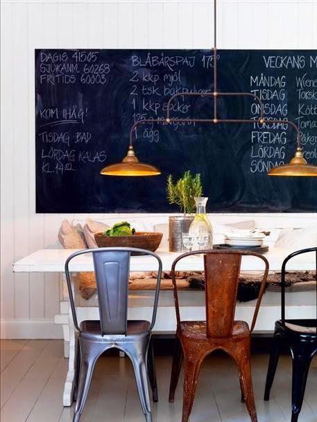 ¡Etxekodeco cumple 3 añitos!