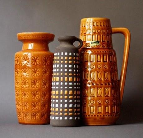 ¡Etxekodeco cumple 3 añitos!