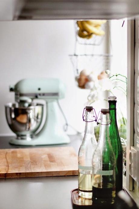 ¡Etxekodeco cumple 3 añitos!