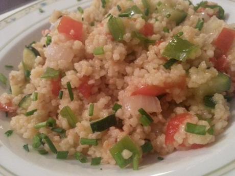 couscousverdure