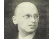 Tartakower kaspárov