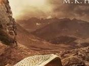 traiciones (Profecía Merlín III)