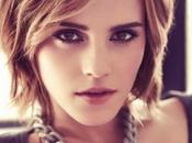 Cómo lucir pelo este verano?