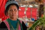 Retratos de Tailandia