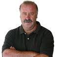 Vicente Del Bosque