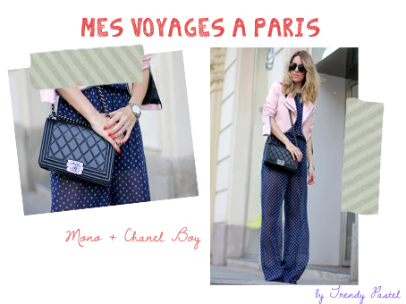 Street Style of the Week!