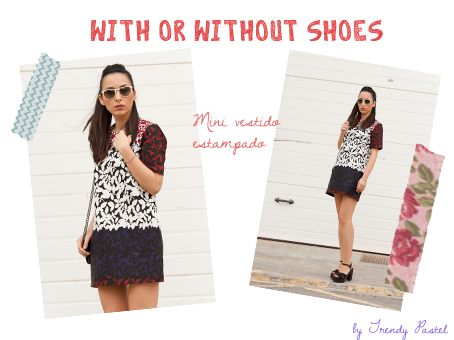 Street Style of the Week!