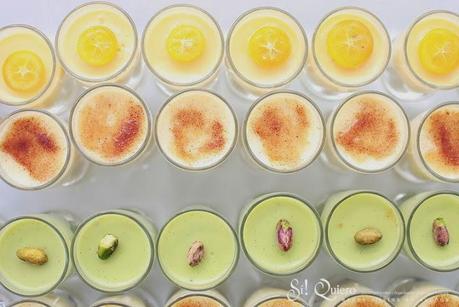 Sweet and Pink Wedding