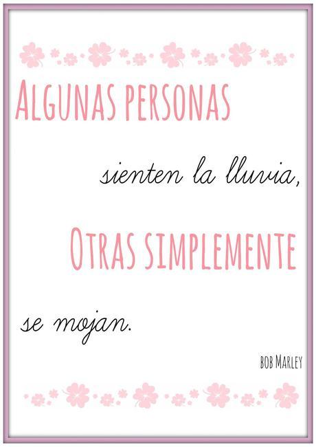 ViLáLlu (viernes lámina lluvia)