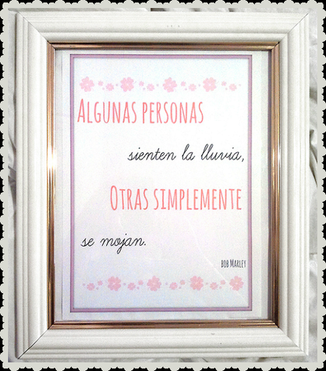 ViLáLlu (viernes lámina lluvia)