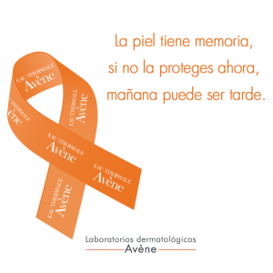 Salud y Sol en el Día Europeo de la Prevención del Cáncer de Piel con Laboratorios Dermatológicos Avène  y Sorteo Internacional Eau Thermale Avène