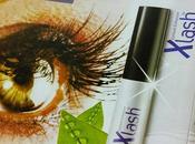 Xlash serum