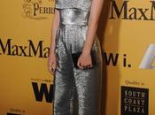 Outfit: Rose Byrne