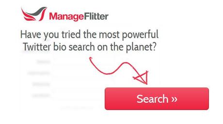 manageflitter