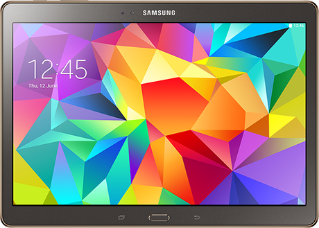 samsung-galaxy-tab-s-10-5-pic