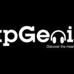 Google Targets Rap Genius For SEO Spam 150x150 Google Educator Groups, una plataforma para educadores de todo el mundo