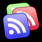 Google Reader logo 150x150 Google Educator Groups, una plataforma para educadores de todo el mundo