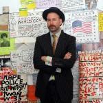 printingtheinternet 00 150x150 Google Educator Groups, una plataforma para educadores de todo el mundo