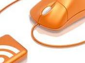 mejor Juguemos Linux: posts vistos Mayo 2014.