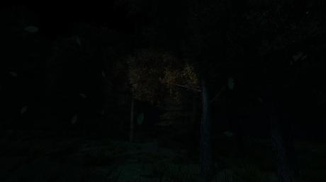 It’s Dark juego de horror/aventura llega a Linux. Its_Dark_02