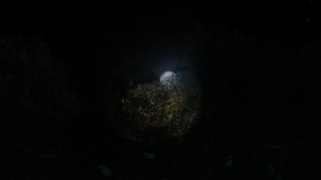 It’s Dark juego de horror/aventura llega a Linux. Its_Dark_03