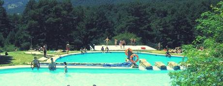 Verano con niños en Madrid | eu:KIDS verano-cercedilla-654