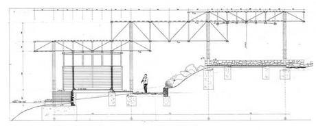 Verano con niños en Madrid | eu:KIDS verano-cercedilla 4