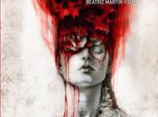 Meme ¿qué libro...?