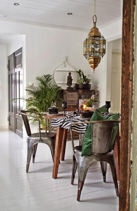 protagonistas indiscutibles