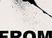 From Hell Alan Moore Eddie Campbell
