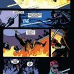 Daredevil Nº 4