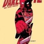 Daredevil Nº 4