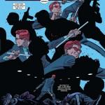 Daredevil Nº 4