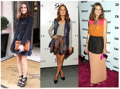 Bolsos clutch... que no falten en tu armario!