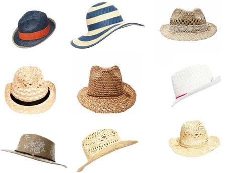 8 elementos que no te pueden faltar este verano para disfrutar del mundial de fútbol Brasil 2014!