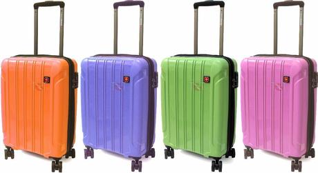 8 elementos que no te pueden faltar este verano para disfrutar del mundial de fútbol Brasil 2014!