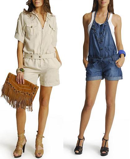 8 elementos que no te pueden faltar este verano para disfrutar del mundial de fútbol Brasil 2014!