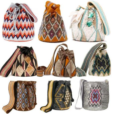 8 elementos que no te pueden faltar este verano para disfrutar del mundial de fútbol Brasil 2014!