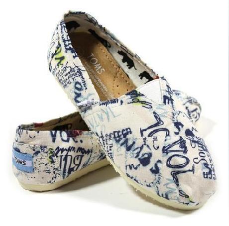 8 elementos que no te pueden faltar este verano para disfrutar del mundial de fútbol Brasil 2014!