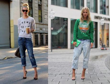 8 elementos que no te pueden faltar este verano para disfrutar del mundial de fútbol Brasil 2014!