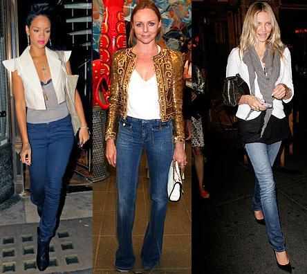 8 elementos que no te pueden faltar este verano para disfrutar del mundial de fútbol Brasil 2014!