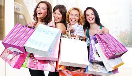 8 elementos que no te pueden faltar este verano para disfrutar del mundial de fútbol Brasil 2014!