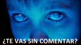 GRANDES PERFORMANCES [XXI]: THE MOODY BLUES Royal Albert Hall, Londres, 01/05/2000.