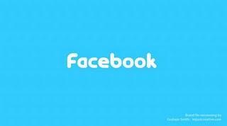 Logos invertidos (el mundo al revés)