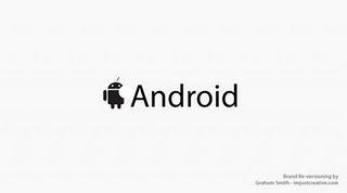 Logos invertidos (el mundo al revés)