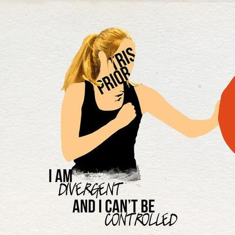 Untitled | via Tumblr