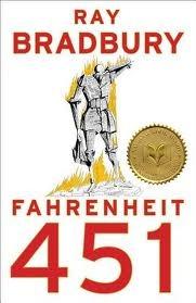 Fahrenheit 451
