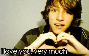 TAG #11: El Book Tag Futbolero <--Pasen a ver este nuevo tag!