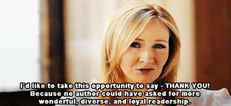 TAG #11: El Book Tag Futbolero <--Pasen a ver este nuevo tag!