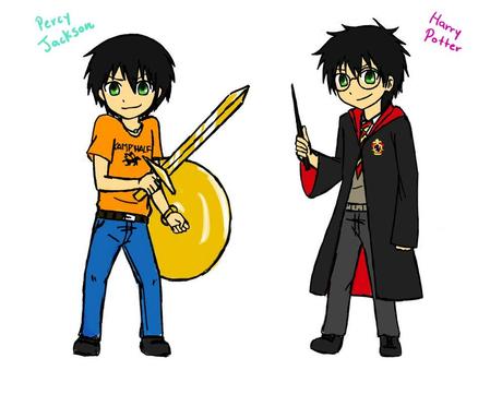 TAG #11: El Book Tag Futbolero <--Pasen a ver este nuevo tag!